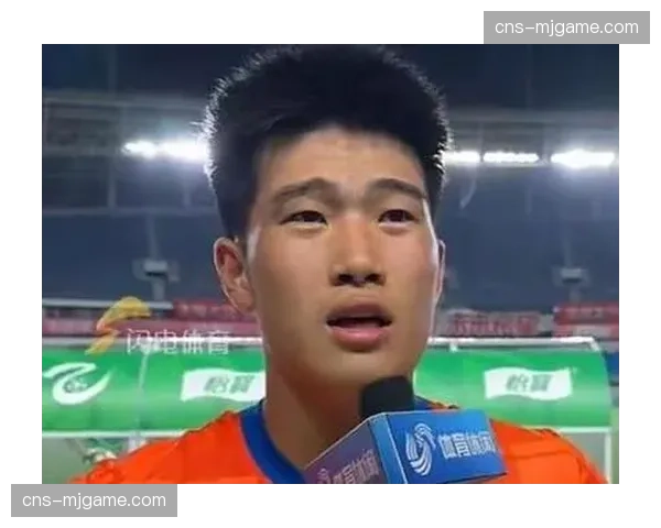 山东泰山彭啸史松宸陈泽仕依木兰长期续约，青训成果巩固