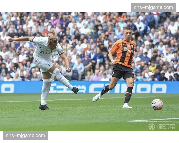 罗马诺:格雷茨卡并未与曼联达成协议,马竞热刺曾尝试签他 罗马诺:格雷茨卡并未与曼联达成协议,马竞热刺曾尝试签他