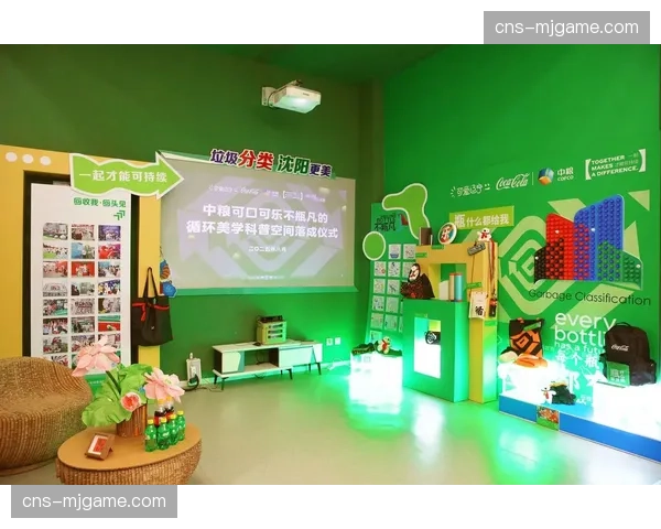 格林伍德的法甲重生，从曼联弃将到马赛进攻核心