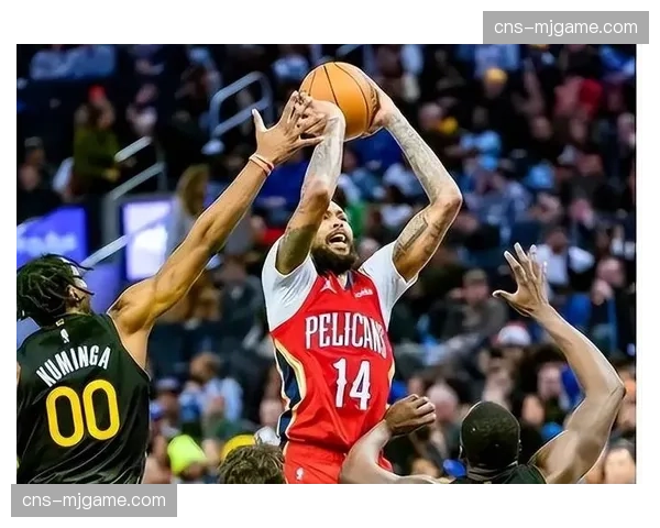 勇士鹈鹕比赛,篮球战术研究路径与球员技术特点个性化适配机制 勇士鹈鹕比赛,篮球战术研究路径与球员技术特点个性化适配机制