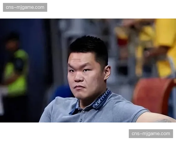 广东宏远老总朱芳雨确认新大外援已在来华路上