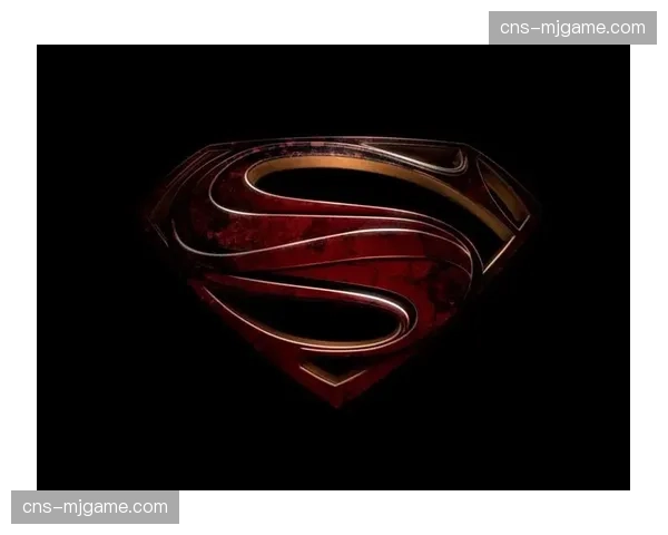 纪录片《钢铁之躯》上映,记录举重运动员的饮食、训练与伤痛 纪录片《钢铁之躯》上映,记录举重运动员的饮食、训练与伤痛