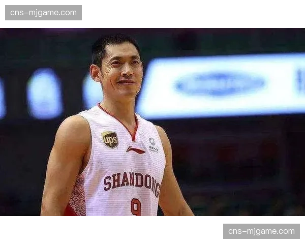 日本名将文田健一郎宣布巴黎奥运后退役，将转型教练。