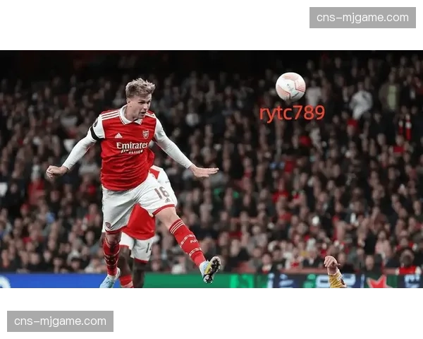 沃尔夫斯堡1-0小胜门兴，温德攻入制胜球