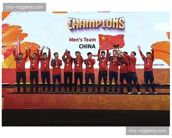 前瞻：汤尤杯前的最后热身，亚团赛各队战略布局受关注