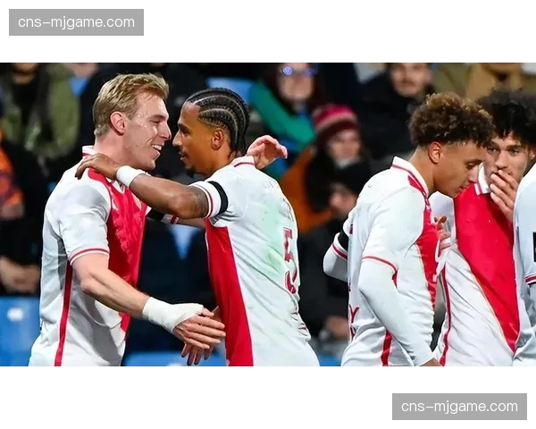 欧冠次回合前,摩纳哥联赛对阵弱旅或将轮换部分主力 欧冠次回合前,摩纳哥联赛对阵弱旅或将轮换部分主力