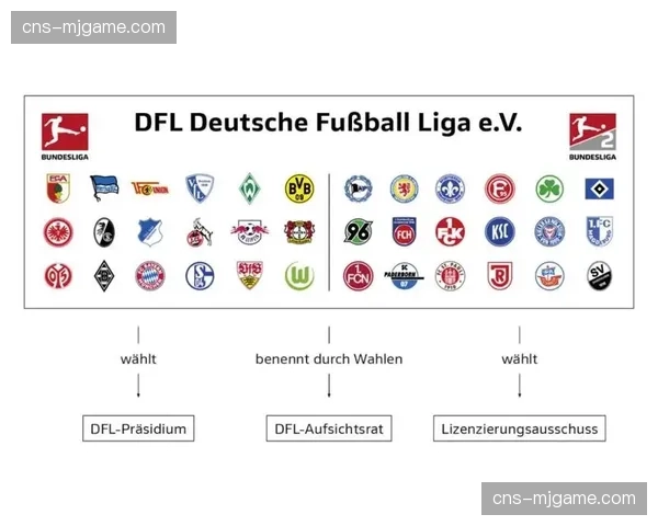 运动数据公司“Sportec”与德甲续约，将继续为全部18支球队提供实时转换分析服务