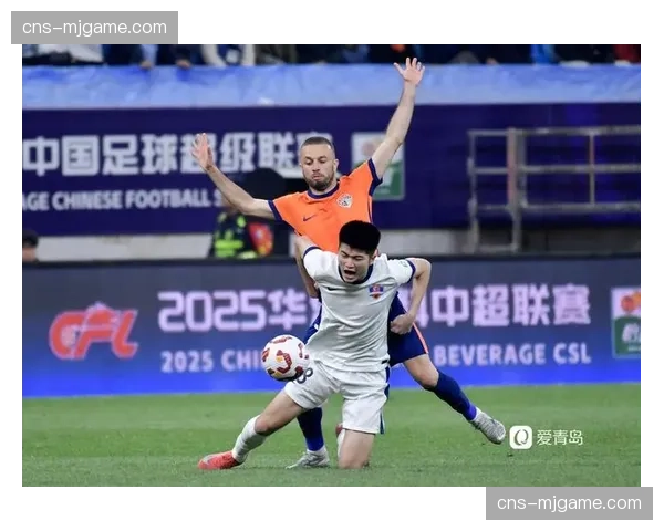 保级形势分析：四支球队积分胶着，最后十轮场场生死战