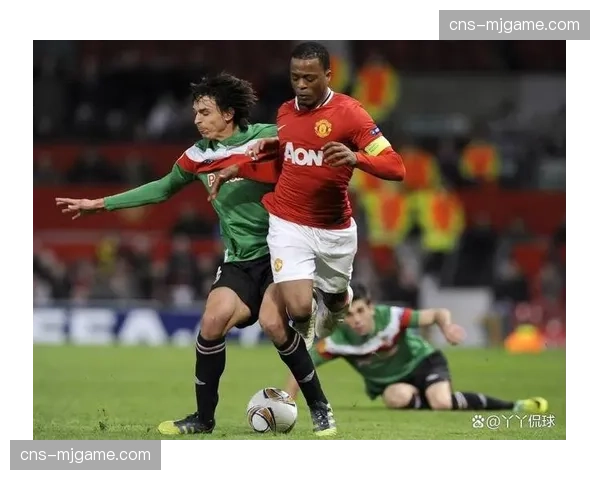 评论：高压下的崩盘，毕尔巴鄂竞技连续平局暴露阵容深度问题。