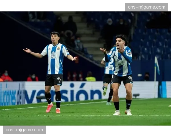 赫塔费公布首发，继续沿用五后卫体系保障防守密度