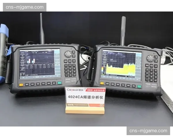 产业动态：运动穿戴设备公司发布新品，专注于监测球员高压防守下的心肺数据