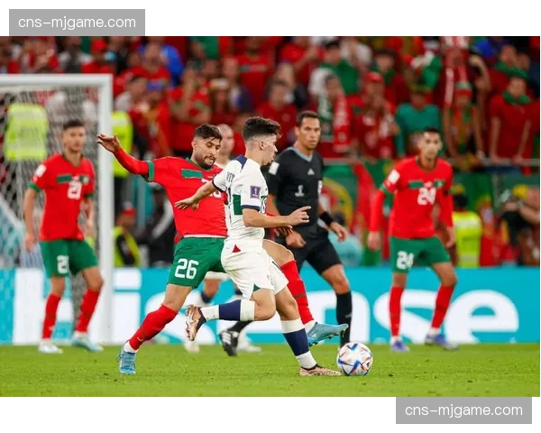 西甲主席特瓦斯：中东和北非市场很重要，摩洛哥成最重要战略伙伴