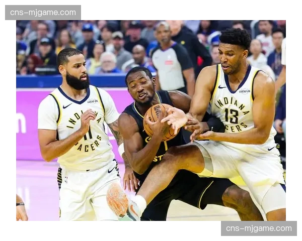 勇士常规赛收官：37胜45负西部第10，场均三分出手44.2次联盟第一