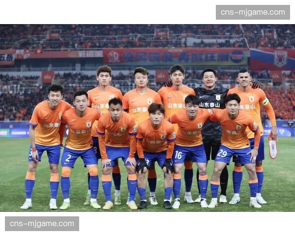 北京国安0-0闷平成都蓉城，主队15脚射门无一建功暴露终结能力顽疾