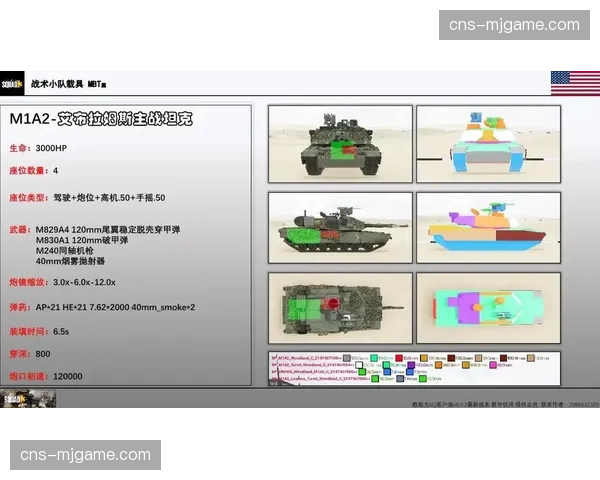 现代边后卫在混合体系下职责过载，是否成为新的战术弱点？
