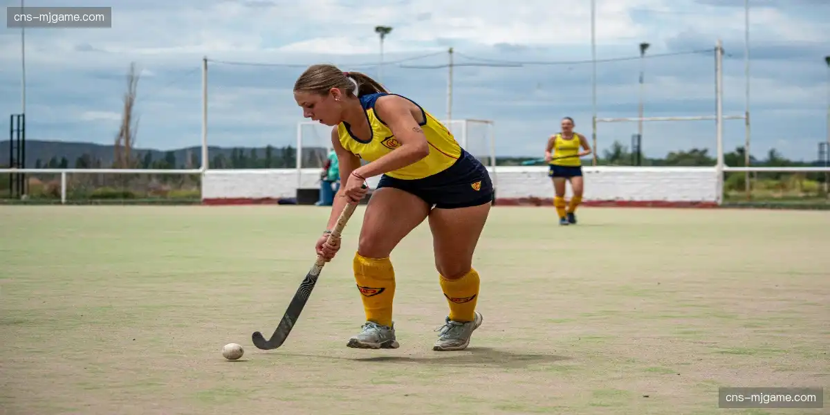 🔥 全场气浪翻涌,比赛开场即强度拉满,热血即刻引爆!💣